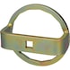 1/2 inch oil filter wrench D: 100 mm / 15 faces - Oil filter wrench - 2