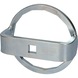 1/2 inch oil filter wrench D: 101 mm / 15 faces - Oil filter wrench - 2