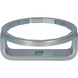 1/2 inch oil filter wrench D: 101 mm / 15 faces - Oil filter wrench - 3