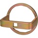 1/2 inch oil filter wrench D: 89 mm / 15 faces - Oil filter wrench - 2