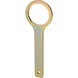 Oil mist separator wrench for Mitsubishi, D: 54 mm - Fuel system (automotive, assembly, other) - 2