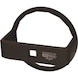 1/2 inch oil filter wrench for Fuso, D: 106.5 mm / 16 faces - Oil filter wrench - 2