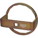 1/2 inch oil filter wrench for Fuso, D: 119 mm / 15 sides - Oil filter wrench - 2