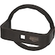 1/2 inch oil filter wrench for Isuzu D: 118 mm / 15 faces - Oil filter wrench - 2