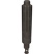 Coupling mandrel D: 2 inch, pilot 30 mm - Clutch (motor vehicles, other) - 2