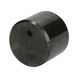 Push-on tool with magnet, D: 44 mm, 35 mm - Special tools for SAF axles - 2