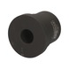 Press-fit sleeve, D: 48 mm, 46 mm - Special tools for SAF axles - 2
