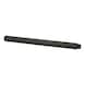 Retaining bar, 152 mm - Special tools for SAF axles - 2
