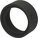 Adapter ring, D: 55.23 mm - Washer, ring (other) - 2