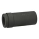 Sleeve, D: 35 mm, 82 mm - Sleeve (other) - 2
