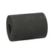 Sleeve, D: 55 mm, 74 mm - Sleeve (other) - 2
