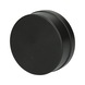 KS TOOLS Press-fit socket, D: 75 mm, 29 mm - Special tools for SAF axles - 2