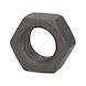 Nut M24x3 - Nut (special shape) - 2