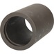 Sleeve, D: 76 mm, 120 mm - Sleeve (other) - 2