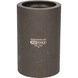 Sleeve, D: 76 mm, 120 mm - Sleeve (other) - 3
