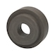 Pressure piece, D: 76 mm - Pressure piece - 2