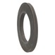 Washer, D: 43 mm, 3 mm thick - Washer - 2