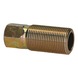KS TOOLS Spindle, 55 mm - Spindle - 2