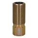 KS TOOLS Spindle, 55 mm - Spindle - 3