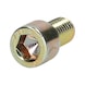Screws, 32 mm - Screw, nut (other) - 2