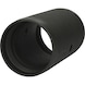 Wheel bearing mounting sleeve for SAF, D: 82 mm - Special tools for SAF axles - 2