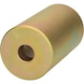 Sleeve, D: 55 mm - Sleeve (other) - 2