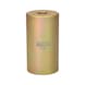 Sleeve, D: 55 mm - Sleeve (other) - 3