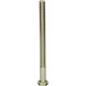 KS TOOLS Gewindespindel, 215 mm - Steilgewindespindel&nbsp; - 2