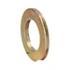 Washer, D: 24 mm - Washer - 2