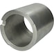 KS TOOLS Pull-in sleeve D: 177 mm - Motor vehicle (parts, other) - 2