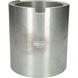 KS TOOLS Pull-in sleeve D: 177 mm - Motor vehicle (parts, other) - 3