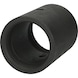 Sleeve D: 80 mm - Sleeve (other) - 2