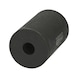 KS TOOLS Threaded socket D: 41 mm - Motor vehicle (parts, other) - 2
