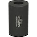 KS TOOLS Threaded socket D: 41 mm - Motor vehicle (parts, other) - 3