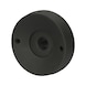 Cover disc, outer diameter 165 mm 460.4888 - Tools (miscellaneous) - 2