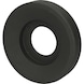 Pressure disc, outer diameter 138 mm - Washer, ring (other) - 2
