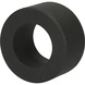 Lock nut, outer diameter 138 mm - Motor vehicle (parts, other) - 2