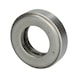 KS TOOLS Bearing, inner diameter 30 mm - Motor vehicle (other parts, miscellaneous) - 2