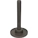KS TOOLS Pole wheel assembly tool for SAF - Assembly tool (standard part, toolmaking) - 2