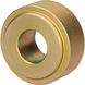 KS TOOLS Pressure piece for guide sleeve D: 39 mm 460.4908 - Motor vehicle (parts, other) - 2