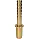 Brass bushing removal mandrel D: 49 mm - Brake system (automotive, other) - 3