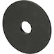 KS TOOLS Tapered roller bearing press-in tool for BPW, D: 160 mm - Puller - 2