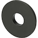 KS TOOLS Kegelrollenlager-Eindr&uuml;ckwerkzeug f&uuml;r BPW, D: 113 mm - Abziehvorrichtung - 2