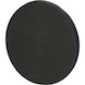 KS TOOLS Laufring-Eindr&uuml;ckwerkzeug f&uuml;r BPW, D: 159 mm, 48 mm - Kraftfahrzeug (weitere Teile, Sonstige) - 2