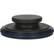 KS TOOLS Laufring-Eindr&uuml;ckwerkzeug f&uuml;r BPW, D: 159 mm, 48 mm - Kraftfahrzeug (weitere Teile, Sonstige) - 3
