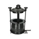 KS TOOLS Steel-rubber bushing assembly tool for BPW ECO Air Compact - Assembly tool (standard part, toolmaking) - 2