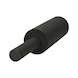 Steel-rubber bushing assembly tool for BPW D: 24 mm - Assembly tool (standard part, toolmaking) - 2
