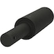 Steel-rubber bushing installation tool for BPW D: 30 mm - Assembly tool (standard part, toolmaking) - 2