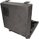 KS TOOLS XXL suction lifter, 130 kg - Motor vehicle (other parts, miscellaneous) - 2