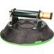 KS TOOLS XXL suction lifter, 130 kg - Motor vehicle (other parts, miscellaneous) - 3